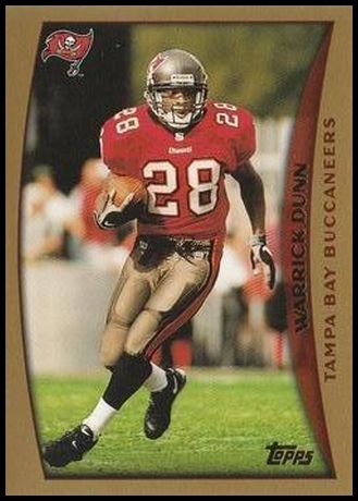 98T 20 Warrick Dunn.jpg